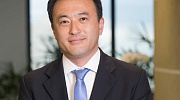 Marcos Kobayashi, Diretor Comercial Nacional Vida da Tokio Marine.