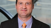 Daniel Dibe, diretor Executivo de Finanças e Administração da Tokio Marine Seguradora