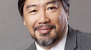 Masaaki Itakura, diretor executivo de Estratégia Corporativa da Tokio Marine Seguradora