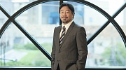 Masaaki Itakura, Diretor Executivo de Estratégia Corporativa da Tokio Marine - Divulgação