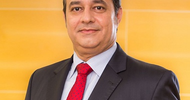 José Luis Franco, Diretor Comercial Corporate da Tokio Marine