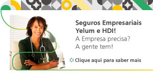 HDI SEGUROS