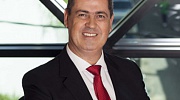 João Luiz de Lima, Diretor Comercial Nacional Varejo da Tokio Marine