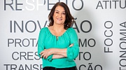 Nancy Rodrigues, Diretora de Seguros de Pessoas da Tokio Marine