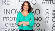 Nancy Rodrigues, Diretora de Seguros de Pessoas da Tokio Marine