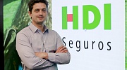 André Truzzi, VP de Transformação do Grupo HDI