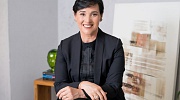 Marcia Evangelista Lourenço, diretora executiva de RH e Comunicação da Allianz Seguros_cred.divulgação