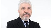 Armando Luís Francisco