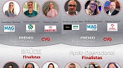 Prêmio Seguro Paulista_montagem finalistas - Crédito: Divulgação CVG-SP 