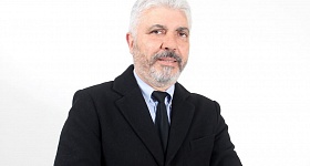 Armando Luis Francisco