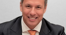 Nelson Veiga, diretor executivo Comercial da Allianz Seguros_crédito_divulgação