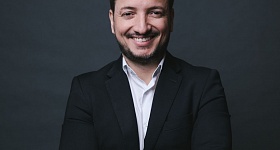 Hamilton Sobrinho, diretor territorial Nordeste da MAPFRE