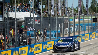 20 vezes Felipe Fraga: piloto está no top-10 de vencedores da Stock Car (Magnus Torquato/Stock Car)