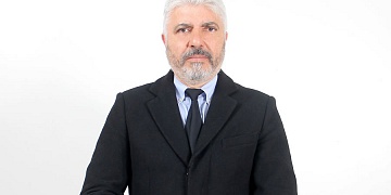  Armando Luís Francisco