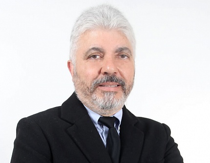 Armando Luís Francisco