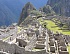 Machu Picchu, Peru. Foto: Marcio Figueiredo