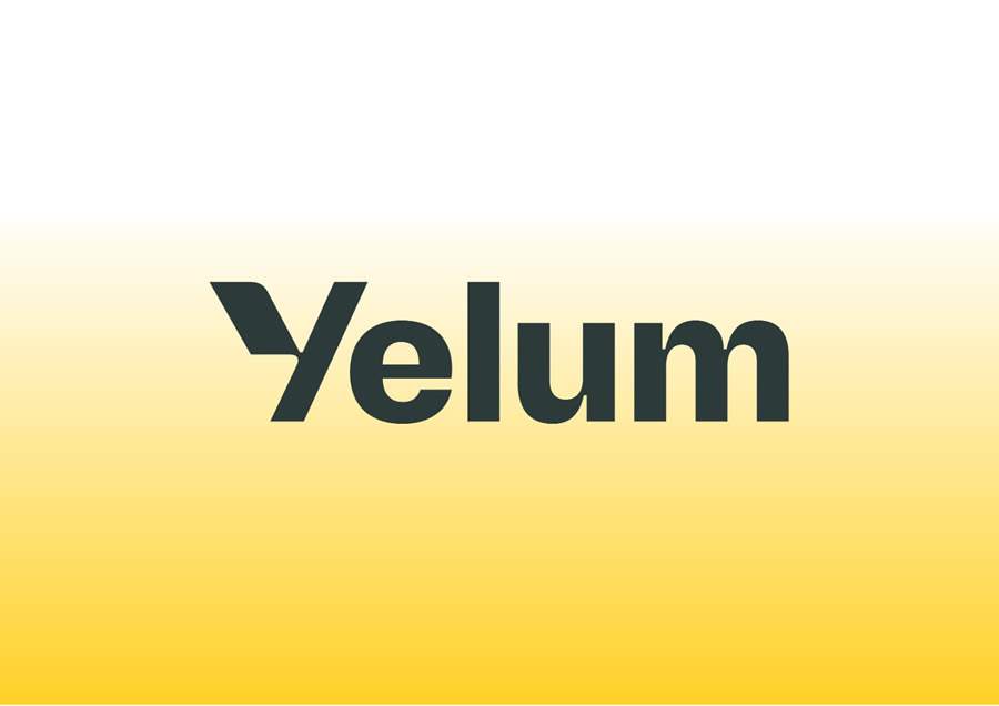 Grupo HDI com YELUM : Nova marca ilumina o mercado de seguros com campanha inovadora