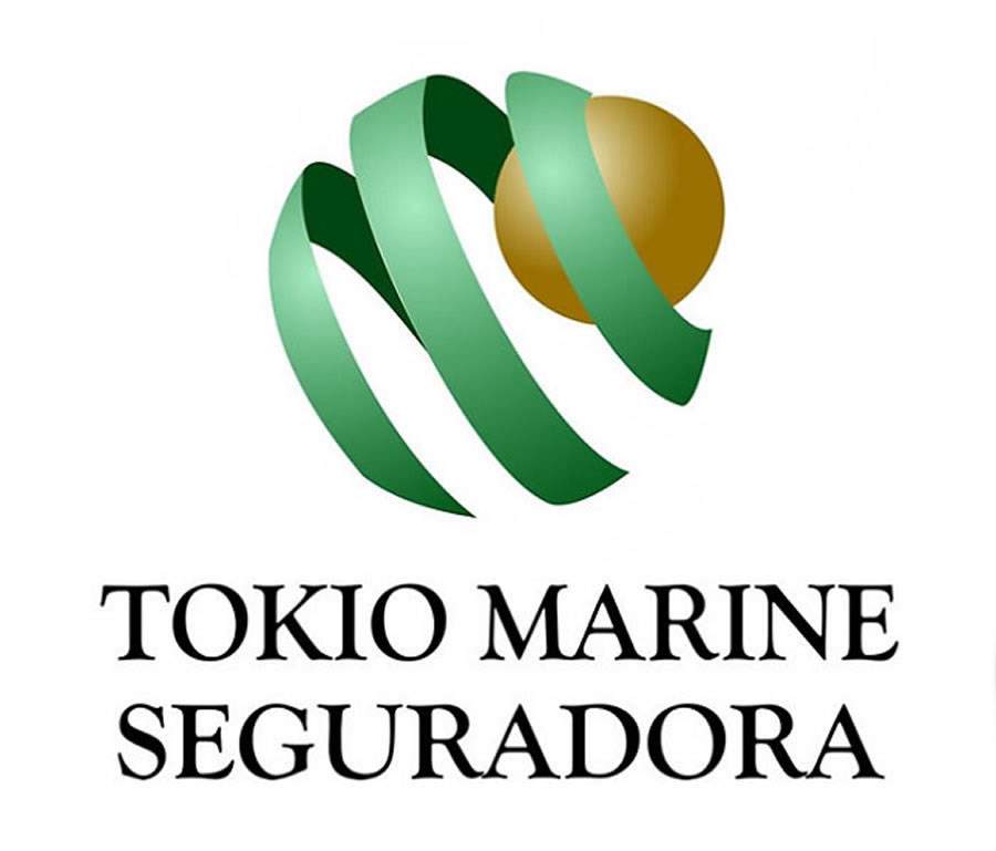 Green Vida Brasil : Proteja seu futuro e o de sua família com o Seguro de Vida TOKIO MARINE !