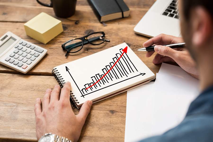 Especialista Revela os 7 Modelos de Crescimento Empresarial para Expandir seus Negócios