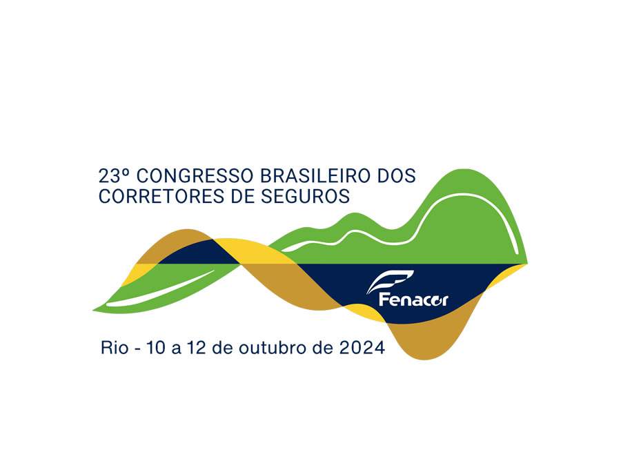 23º Congresso: passo importante rumo a uma nova era