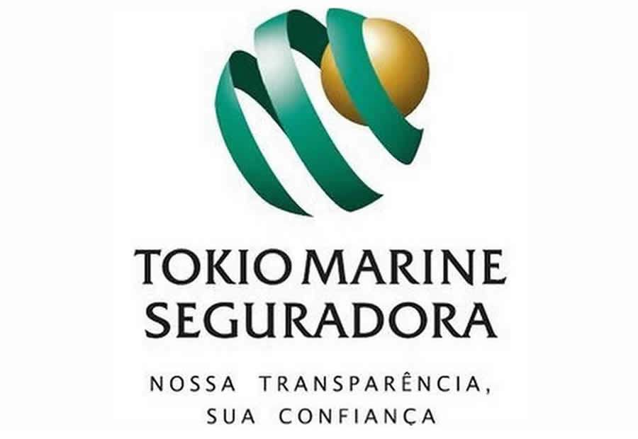 TOKIO MARINE: A receita do sucesso no mercado de seguros automotivos