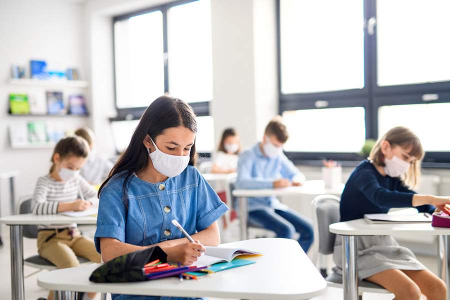 Projetos inovadores de professores brasileiros vão compor exposição interativa