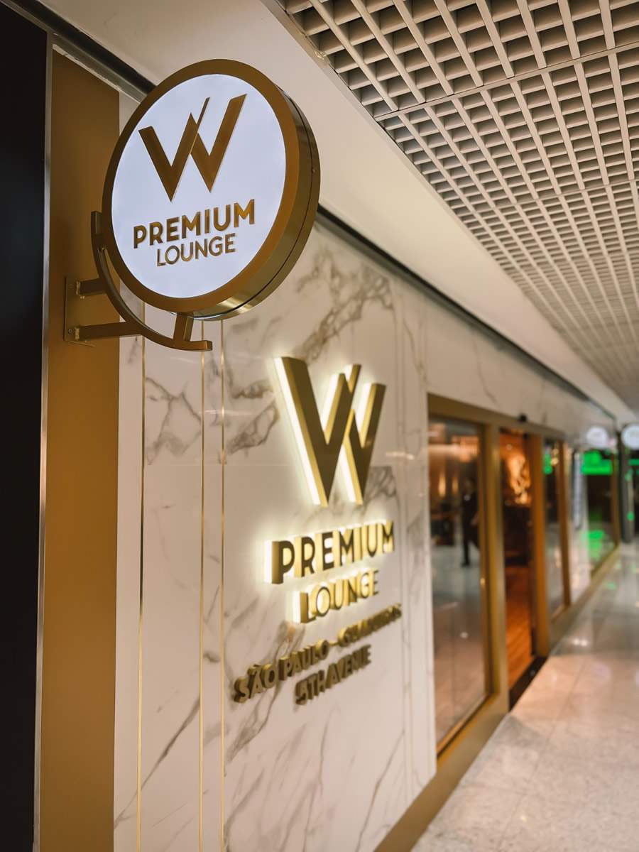 Nova parceria da W Premium Group com o seguro viagem GTA