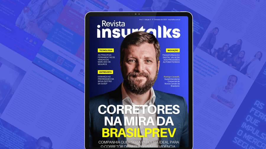 Revista Insurtalks #6 banner mail-min