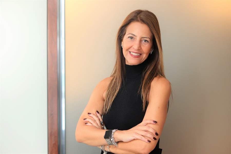 Ana Paula de Almeida Santos, diretora de Sustentabilidade e Relações de Consumo da Confederação Nacional das Seguradoras (CNseg) - Crédito: divulgação CNseg