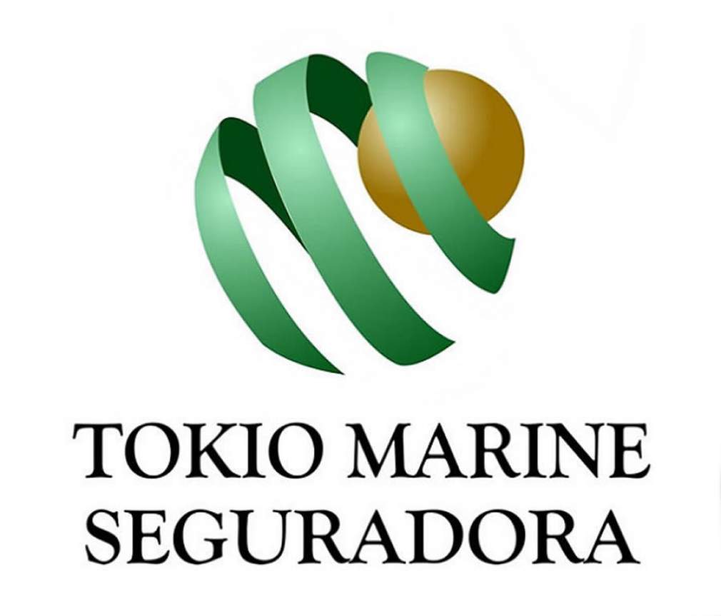TOKIO MARINE anuncia novidades e amplia cobertura de produto