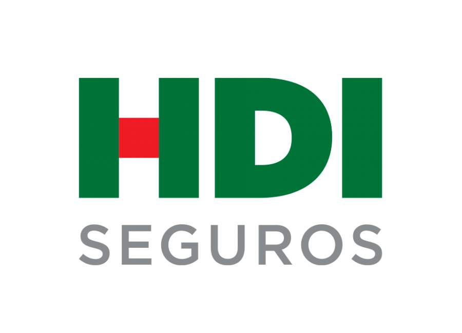 Presença do Grupo HDI no Concred reforça compromisso com cooperativas de crédito