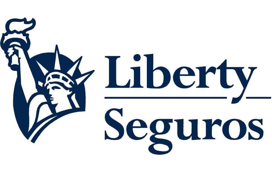 No mês da mulher, LIBERTY SEGUROS reforça compromisso com suas colaboradoras