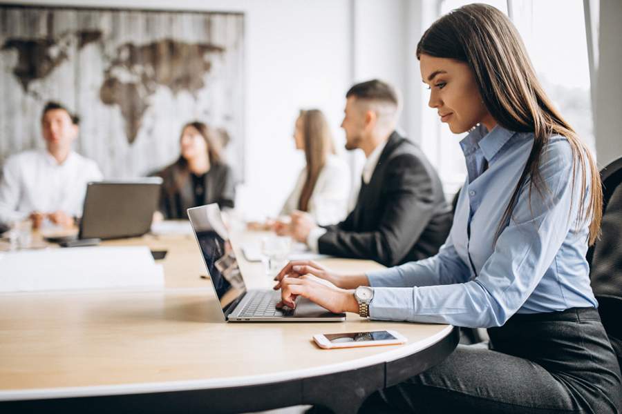 Dia das Mulheres: maior diversidade aumenta a performance de empresas