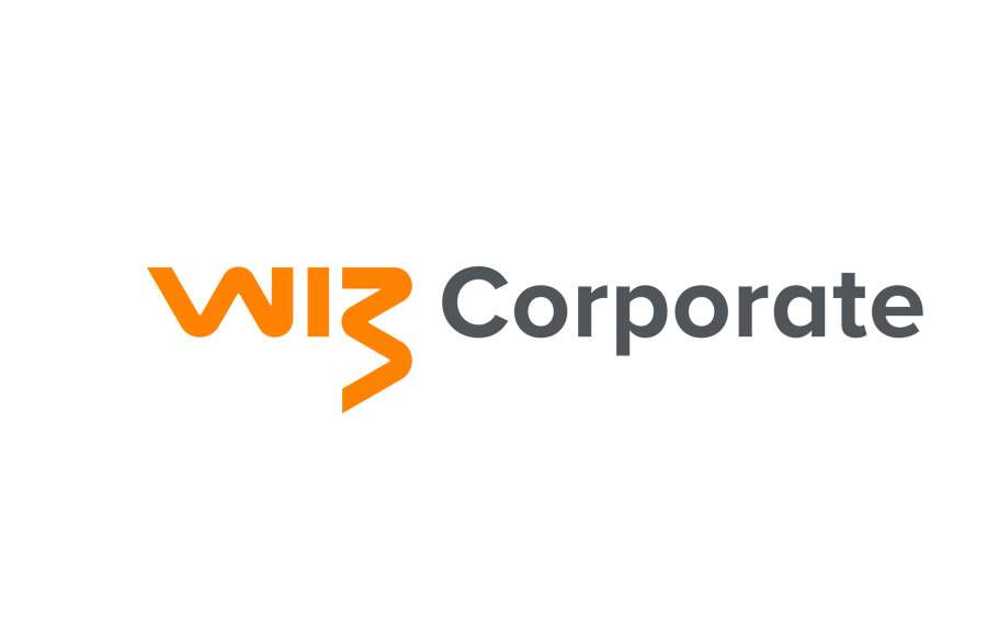 Happy Hour da Wiz Corporate aproxima executivos, imprensa e principais players do mercado de seguros