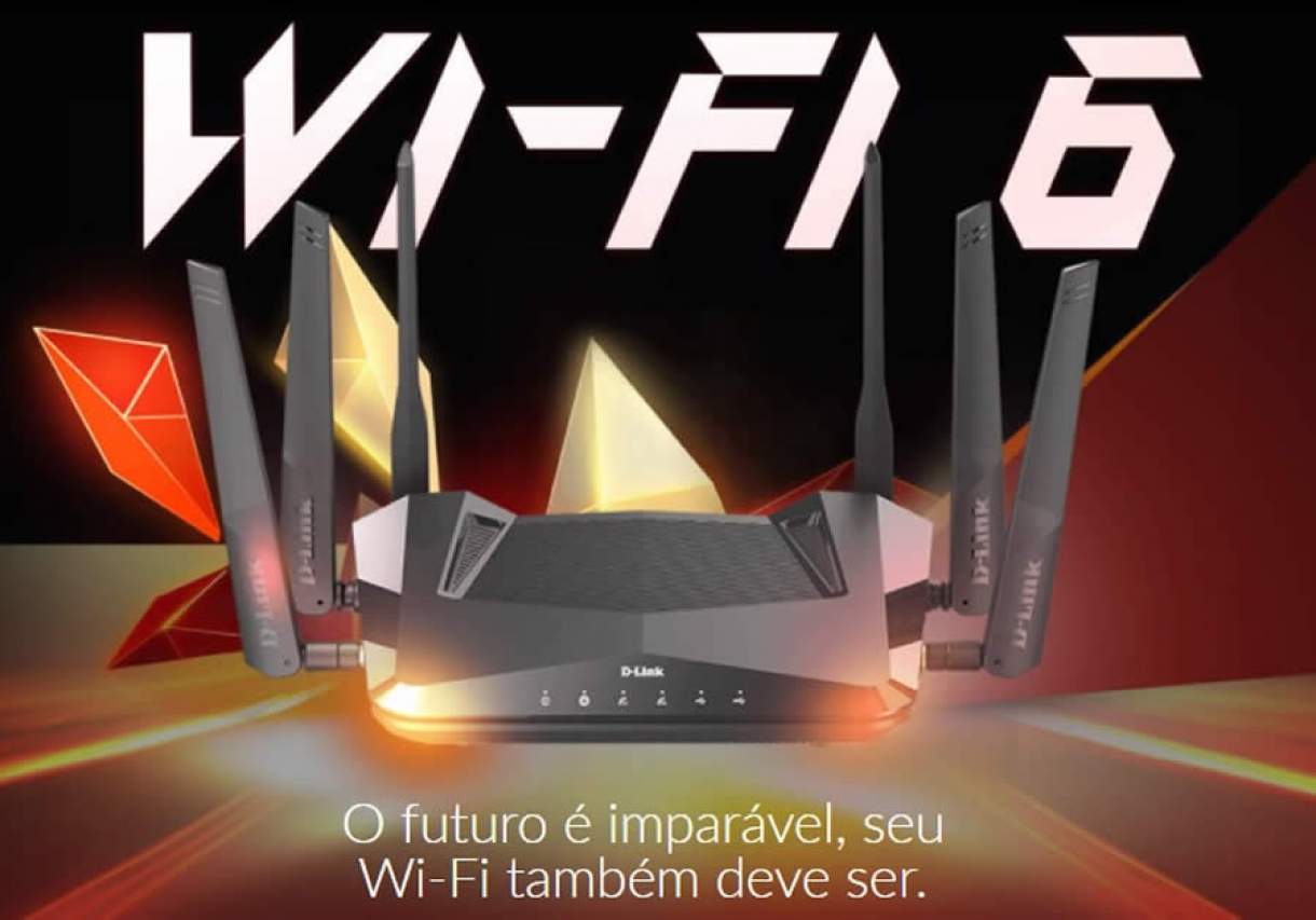 Карниз на электроуправлении novo wifi