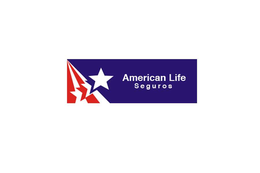 ASAS e American Life lançam campanha de vendas