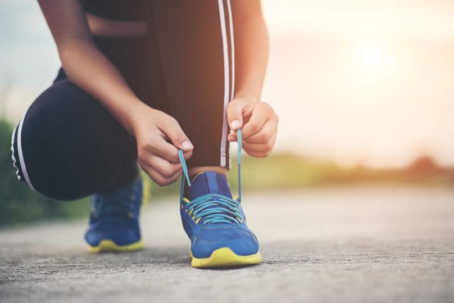 Sexta etapa do Circuito BB de Corrida de Rua será em Brasília