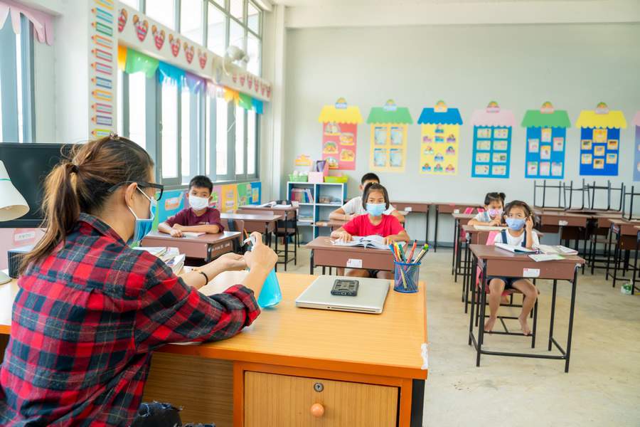 Crédito Agência Educa Mais Brasil