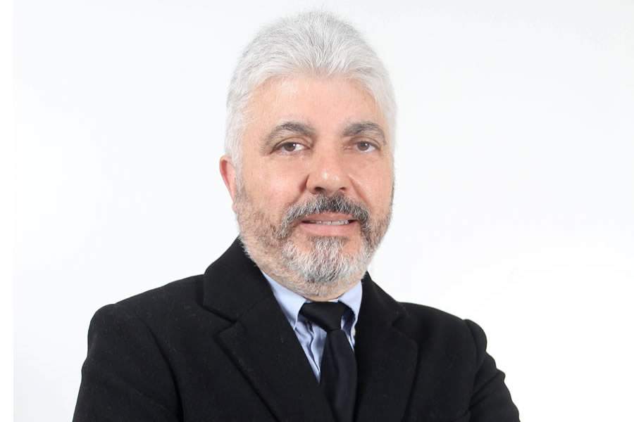  Armando Luís Francisco