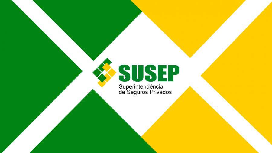 Susep participa de evento “Seguro no Futuro”