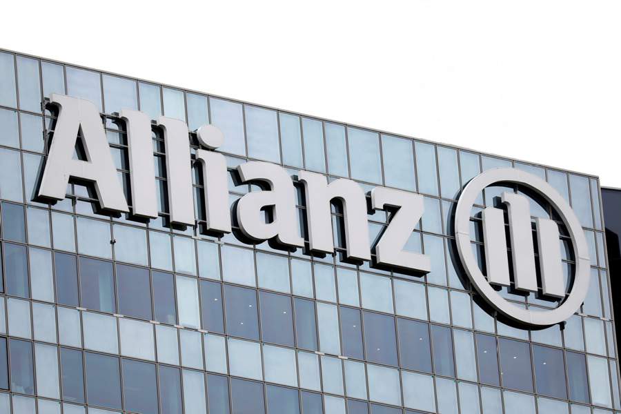 ALLIANZ focará em vendas na Sala de Negócios do 2º CONGRECOR