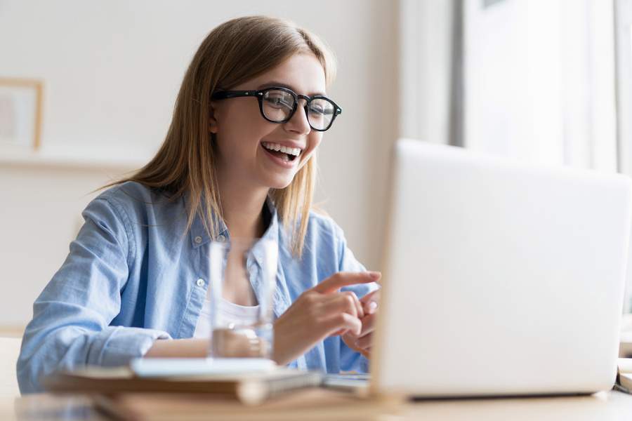 Google lança Interviews Warmup,um simulador de entrevista de emprego