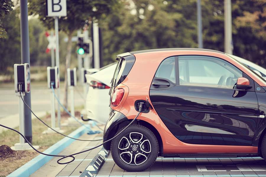 Carro elétrico: solução sustentável ou armadilha?