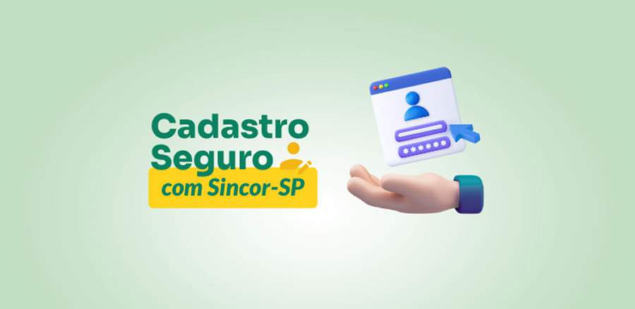 Sincor-SP auxilia associados em pendências de cadastro na Susep