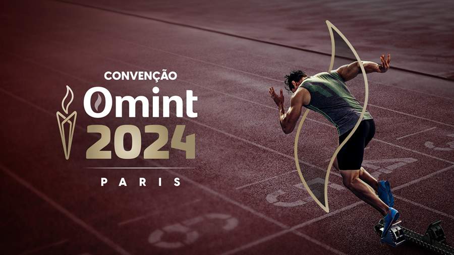 Campanha de incentivo às vendas de Seguro de Vida Individual Omint premia com vagas para Convenção Internacional em Paris