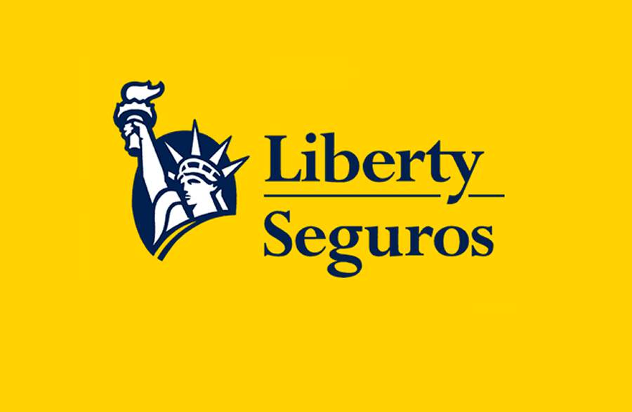 LIBERTY SEGUROS