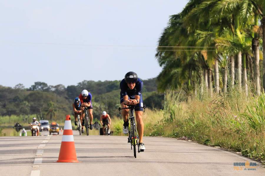 Unlimited Sports divulga calendário de 2020