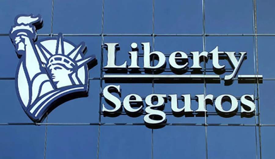 LIBERTY SEGUROS marca presença no 4º Congresso de Corretores de Seguros do Nordeste