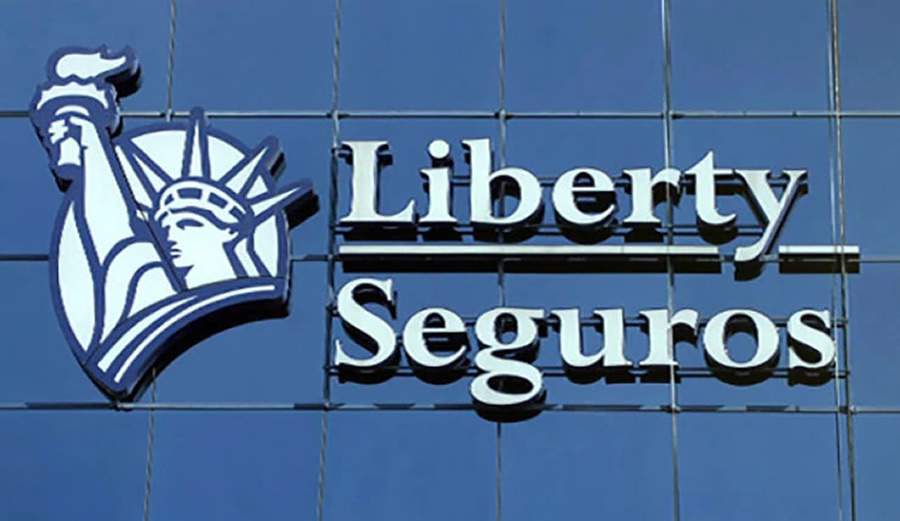 LIBERTY SEGUROS marca presença no 4º Congresso de Corretores de Seguros do Nordeste