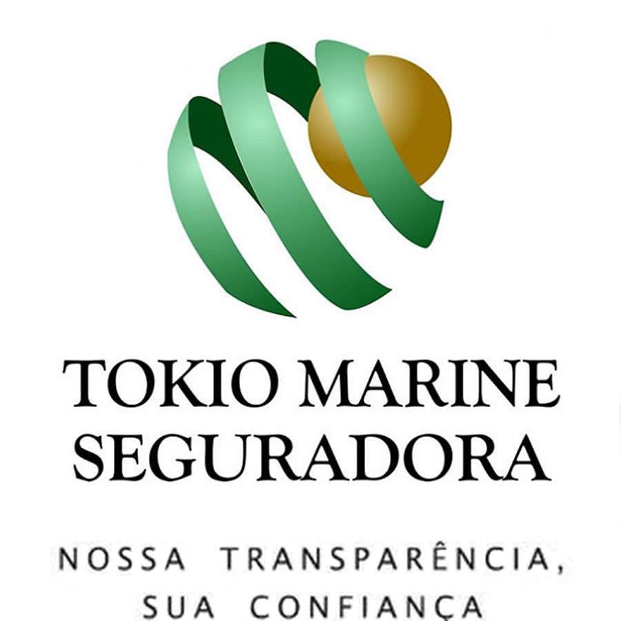 Diretoria da TOKIO MARINE destaca oportunidade de negócios para o setor em almoço realizado pela Aconseg-SP